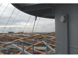 Albero della vita Expo